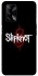 Чохол на Oppo A74 4G Slipknot фото 1 з 1