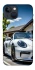 Чохол на Apple iPhone 13 mini (5.4") Sport porsche фото 1 з 1