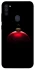 Чохол на Samsung Galaxy M11 Christmas bauble фото 1 з 1