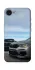 Чохол на Apple iPhone 16e (6.1") BMW V57 фото 1 з 1
