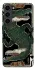 Чехол на Samsung Galaxy S23 Joker фото 1 из 1