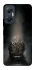 Чохол на Infinix Hot 20 5G House of the Dragon ver.2 фото 1 з 1