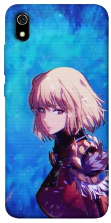 Чехол на Xiaomi Redmi 7A Cha Hae In фото 1 из 1