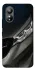 Чохол на ZTE Blade L220 BMW v44 фото 1 з 1