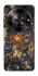Чохол на ZTE Nubia Focus Warcraft фото 1 з 1