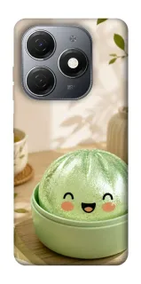 Чехол на TECNO Spark 20 Dumpling ver.3 фото 1 из 1