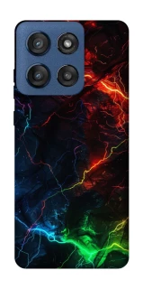 Чехол на Motorola Edge 60 Stylus Abstract фото 1 из 1