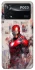 Чехол на Xiaomi Poco X4 Pro 5G Ironman фото 1 из 1