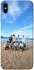 Чохол на Apple iPhone XS Max (6.5") Stray Kids All In One Frame фото 1 з 1