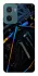 Чехол на Motorola Moto G06 BMW v49 фото 1 из 1