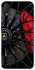 Чохол на Huawei P Smart+ (nova 3i) Wheel Lamborgini фото 1 з 1