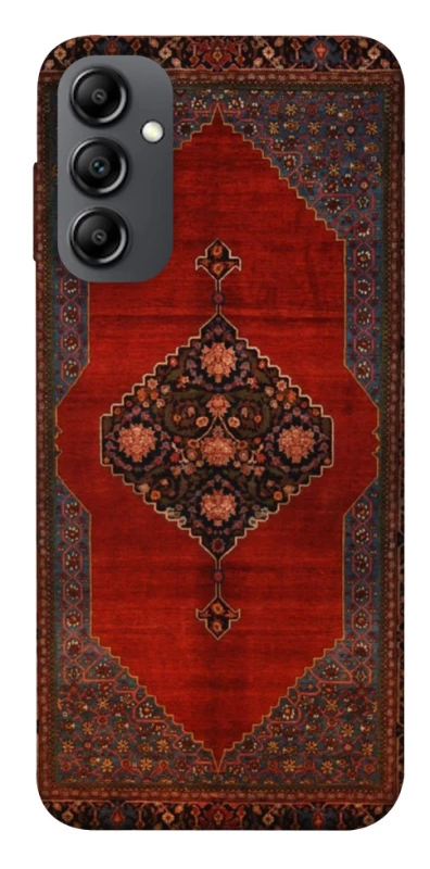 Чохол на Samsung Galaxy A14 4G/5G Килим v12 фото 1 з 1