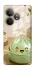 Чехол на Realme GT Neo 6 SE Dumpling ver.3 фото 1 из 1