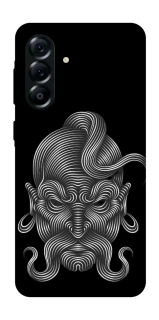 Чехол на Samsung Galaxy A57 5G Козак v2 фото 1 из 1