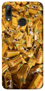 Чехол на Huawei P Smart (2019) Roshen фото 1 из 1