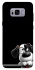 Чехол на Samsung G955 Galaxy S8 Plus My Dog фото 1 из 1