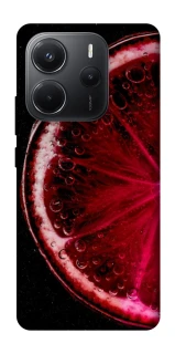 Чехол на Xiaomi Redmi Note 14 4G (Int. version) Candy фото 1 из 1