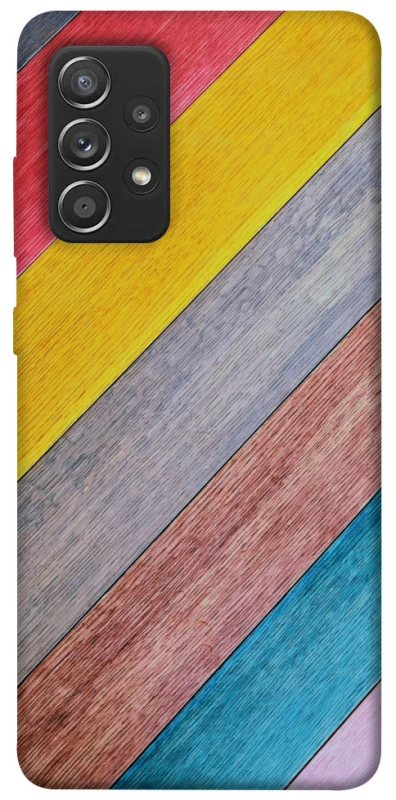 Чохол на Samsung Galaxy A52 4G / A52 5G Дерево фото 1 з 1