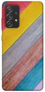 Чехол на Samsung Galaxy A52 4G / A52 5G Дерево фото 1 из 1