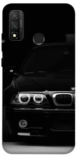 Чехол на Huawei P Smart (2020) BMW v43 фото 1 из 1