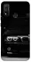 Чехол на Huawei P Smart (2020) BMW v43 фото 1 из 1