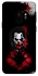 Чохол на Samsung Galaxy S9 Joker Horror фото 1 з 1