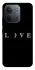 Чохол на Xiaomi Redmi 15C (Global) Love aesthetic ver.15 фото 1 з 1