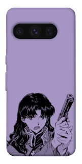 Чохол на Google Pixel 8 Pro Anime v7 фото 1 з 1