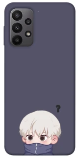 Чохол на Samsung Galaxy A23 4G Toge Inumaki фото 1 з 1