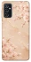 Чехол на Samsung Galaxy M52 Sakura ver.2 фото 1 из 1