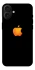 Чехол на Apple iPhone 16 Plus Halloween Pumpkin фото 1 из 1