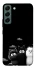 Чохол на Samsung Galaxy S22 Three Cats фото 1 з 1