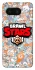 Чохол на Google Pixel 8 Brawl Stars ver.15 фото 1 з 1