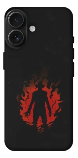 Чохол на Apple iPhone 17 (6.3") Daylight фото 1 з 1