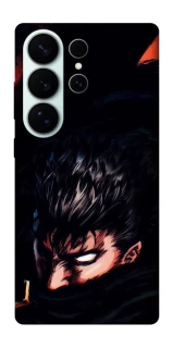 Чохол на Samsung Galaxy S26 Ultra Berserk v5 фото 1 з 1