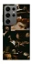 Чохол на Samsung Galaxy S24 Ultra Art collage ver.2 фото 1 з 1