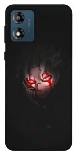 Чохол на Motorola Moto E13 Dandadan фото 1 з 1