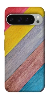 Чехол на Google Pixel 9 Pro XL Дерево фото 1 из 1