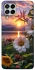 Чохол на Samsung Galaxy M53 5G Flowers v31 фото 1 з 1