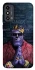 Чохол на ZTE Blade A53 Thanos on style фото 1 з 1