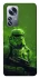Чохол на Xiaomi 12 / 12X stormtrooper фото 1 з 1