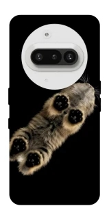 Чохол на Nothing Phone (3a) Cat фото 1 з 1