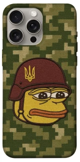 Чехол Pepehota фото 1 из 1