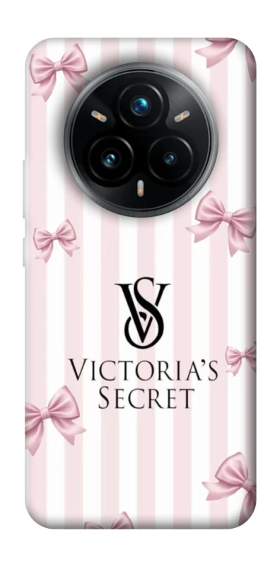 Чохол на Realme 14 Pro+ Victoria's Secret фото 1 з 1