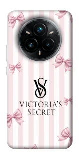 Чохол на Realme 14 Pro+ Victoria's Secret фото 1 з 1