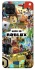 Чохол на Samsung Galaxy M12 Life is Roblox фото 1 з 1