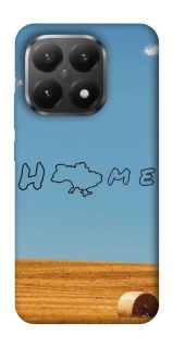 Чохол на Xiaomi 15T Home фото 1 з 1