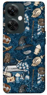 Чохол на OnePlus Nord CE 3 Lite Harry Potter V20 фото 1 з 1