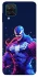 Чохол на Samsung Galaxy M12 Venom фото 1 з 1