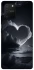 Чохол на Samsung Galaxy S10 Lite Cloud heart фото 1 з 1